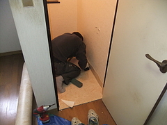 2012_1126_132400-DSCF1788
