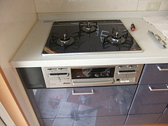2011_0511_083132-DSCF6996