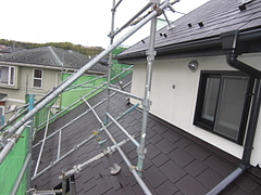 2010_0514_141037-CIMG0036