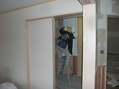 2010_0216_163256-CIMG0068