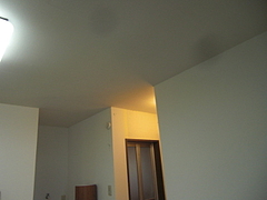 2010_0512_122258-CIMG0007