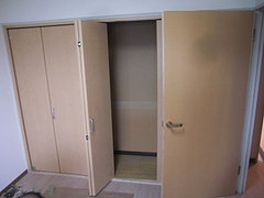 2010_0512_151137-CIMG0017