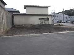 2009_1014_124826-CIMG0002