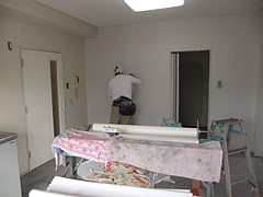 2011_1109_133822-DSCF2507
