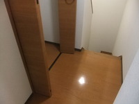 ��ե����ࡡ����