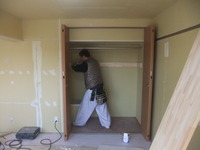 ��ե����ࡡ����