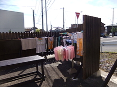 2012_1009_123511-DSCF0943
