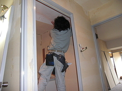 2010_0519_140021-CIMG0020