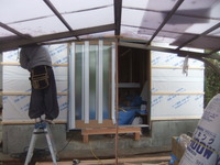 ��ե����ࡡ����