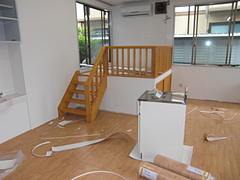 2010_0618_160925-CIMG0065