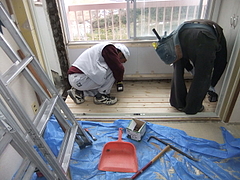 2012_0308_155234-DSCF5916