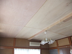2012_0905_105513-DSCF0186