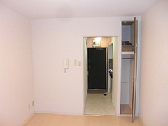 2010_0520_174721-CIMG0067