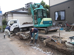 2010_0924_105208-CIMG0005