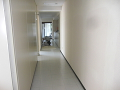 2010_0722_114329-CIMG0020