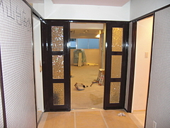 2009_1226_161546-CIMG0032