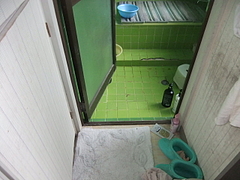 2012_0721_163228-DSCF9607