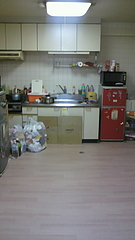 2010051115470000