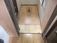 ��ե����ࡡ����