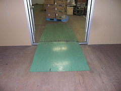 2010_0927_154720-CIMG0035