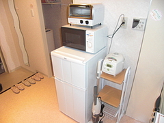 2010_1105_162021-CIMG0049