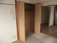 2011_0212_112727-DSCF3570
