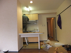 2011_0117_115048-DSCF2222