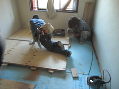 2010_0225_084651-CIMG0071
