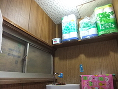 2012_0307_132338-DSCF5892