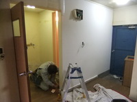 ������Ž���ե����ࡡ����