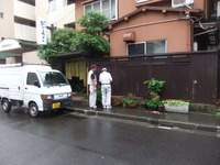 2013_0619_111935-DSCF6226