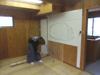 ��ե����ࡡ����