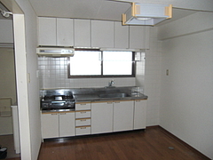 2009_1228_103651-CIMG0058