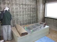 2011_0125_080133-DSCF2622