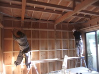 ��ե����ࡡ����