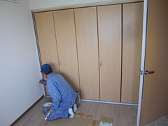2010_0514_093710-CIMG0002