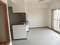 ��ե����ࡡ����