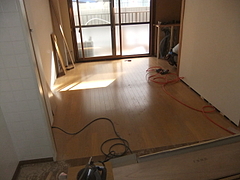 2011_0310_144348-DSCF4796
