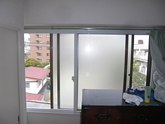 2010_0731_110926-CIMG0018