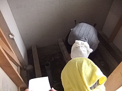 2012_0403_105939-DSCF6825
