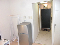 2010_0530_092613-CIMG0056