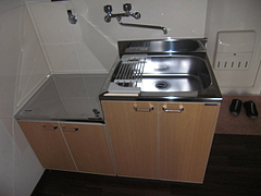 2010_1125_141128-CIMG0033