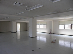 2010_0722_114026-CIMG0001