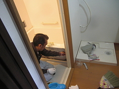2010_0513_102125-CIMG0001