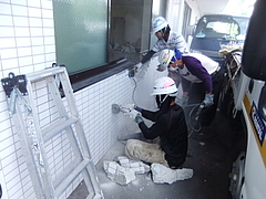 2012_0911_094629-DSCF0354