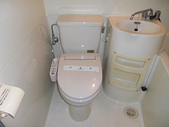 2010_0215_124447-CIMG0034