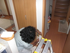 2010_0907_094210-CIMG0004