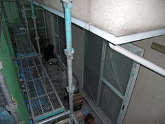 2010_1116_160820-CIMG0043