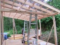 2013_0712_155930-DSCF6528