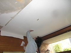2010_0531_143200-CIMG0083